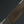 MOKI Trout & Bird Fixed Blade Quince Handle - Tetogi