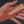 MOKI Trout & Bird Fixed Blade Quince Handle - Tetogi