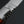 MOKI Trout & Bird Fixed Blade Quince Handle - Tetogi