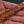 MOKI Trout & Bird Fixed Blade Quince Handle - Tetogi
