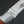 MOKI Trout & Bird Fixed Blade Quince Handle - Tetogi