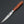 MOKI Trout & Bird Fixed Blade Quince Handle - Tetogi