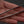 Morihei Azuma Fish Tweezer 105mm - Tetogi