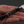 Morihei Azuma Fish Tweezer 105mm - Tetogi