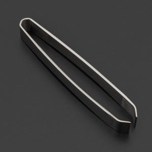 Morihei Azuma Fish Tweezer 105mm - Tetogi