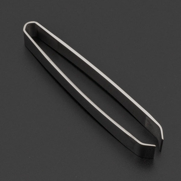 Morihei Azuma Fish Tweezer 105mm - Tetogi