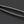 Morihei Azuma Fish Tweezer 105mm - Tetogi