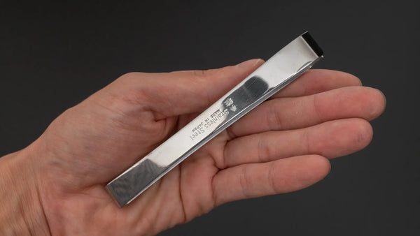 Morihei Azuma Fish Tweezer 120mm - Tetogi