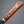 Morihei Hisamoto Kurouchi White #1 Gyuto 210mm Ringed Gidgee Handle (Fine Finish) Product vendor