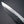 Morihei Hisamoto Kurouchi White #1 Gyuto 210mm Ringed Gidgee Handle (Fine Finish) Product vendor