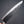 Morihei Hisamoto Kurouchi White #1 Gyuto 210mm Ringed Gidgee Handle (Fine Finish) Product vendor