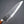 Morihei Hisamoto Kurouchi White #1 Gyuto 210mm Ringed Gidgee Handle (Fine Finish) Product vendor