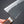 Morihei Hisamoto Kurouchi White #1 Gyuto 210mm Ringed Gidgee Handle (Fine Finish) Product vendor