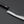 Morihei Hisamoto Kurouchi White #1 Petty 135mm Pakka Handle (No Bolster) - Tetogi