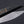 Morihei Hisamoto Nigiri Thread Shears 120mm - Tetogi