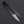 Morihei Hisamoto Nigiri Thread Shears 120mm - Tetogi