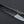 Morihei Hisamoto Nigiri Thread Shears 120mm - Tetogi