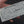 Morihei Hishiboshi Karasu Razor Whetstone #12000 - Tetogi
