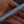 Morihei Itamae Fish Tweezer 120mm - Tetogi