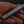 Morihei Itamae Fish Tweezer 120mm - Tetogi
