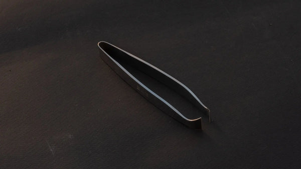 Morihei Itamae Fish Tweezer 120mm - Tetogi