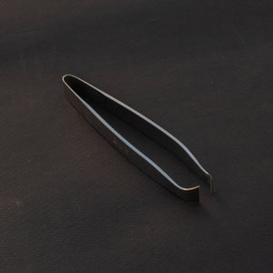 Morihei Itamae Fish Tweezer 120mm - Tetogi
