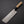 Morihei Kikuyu Blue #2 Damascus Nakiri 165mm Ho Wood Handle - Tetogi