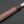 Morihei Kikuyu Blue #2 Damascus Nakiri 165mm Walnut Handle - Tetogi