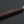 Morihei Kikuyu Blue #2 Damascus Nakiri 165mm Wenge Handle - Tetogi