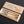 Morihei Kisaku Nigiri Thread Shears 105mm (Rattan Handle with Kiri Box/ 2) - Tetogi