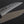 Morihei Kisaku Nigiri Thread Shears 105mm (Rattan Handle with Kiri Box/ 2) - Tetogi