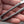 Morihei Kisaku Nigiri Thread Shears 105mm (String Handle with Kiri Box) - Tetogi