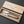 Morihei Kisaku Nigiri Thread Shears 105mm (String Handle with Kiri Box) - Tetogi