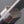Morihei Kiyomitsu #140 Petty 135mm Pakka Handle - Tetogi
