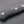 Morihei Kiyomitsu 140 Santoku 165mm Pakka Handle - Tetogi