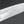 Morihei Kiyomitsu 80G Santoku Pakka Handle - Tetogi