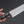 Morihei Kiyomitsu 80G Santoku Pakka Handle - Tetogi