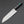 Morihei Kiyomitsu 80G Santoku Pakka Handle - Tetogi