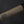 Morihei Munetsugu Blue #2 Kurouchi Nakiri 165mm Ho Wood Handle - Tetogi