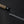 Morihei Munetsugu Blue #2 Kurouchi Nakiri 165mm Ho Wood Handle - Tetogi