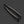 Morihei Tsuru Fish Tweezer 105mm Maru - Tetogi