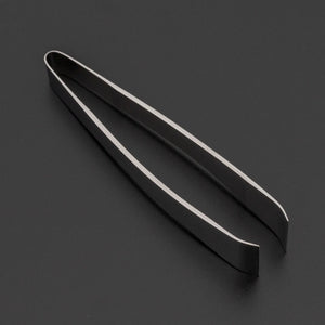 Morihei Tsuru Fish Tweezer 105mm Maru - Tetogi