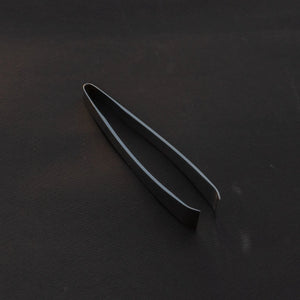 Morihei Tsuru Fish Tweezer 120mm Maru - Tetogi