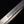 Morihei Yanagi Fish Tweezer 120mm - Tetogi