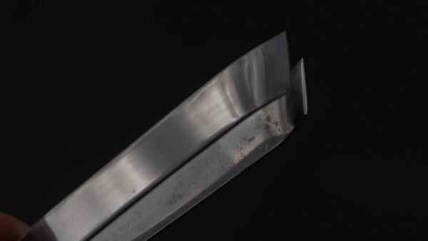Morihei Yanagi Fish Tweezer 120mm - Tetogi