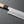 Morihei Yoshitomo Kamagata Usuba 180mm Poplar Handle - Tetogi