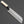 Morihei Yoshitomo Kamagata Usuba 210mm Poplar Handle - Tetogi