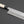 Morihei Yoshitomo Kamagata Usuba 210mm Poplar Handle - Tetogi