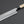 Morihei Yoshitomo Left - Handed Usuba 210mm Poplar Handle - Tetogi
