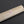 Morihei Yoshitomo Left - Handed Usuba 210mm Poplar Handle - Tetogi